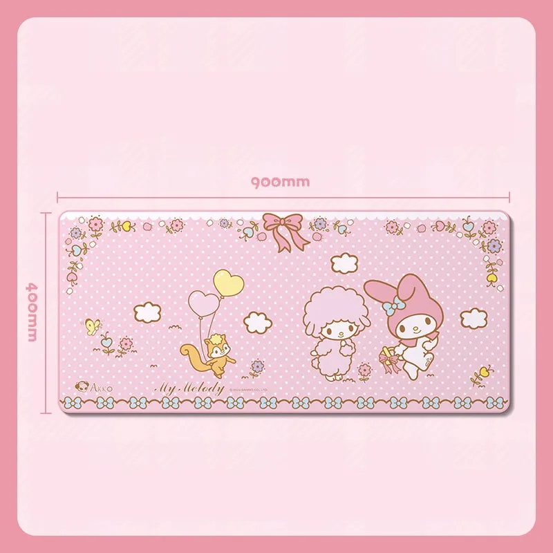 onegai-my-melody-melody-desk-mat-cover
