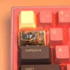 onepiece-sabo-backspace-key-transparent-keycap-cover