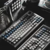 overlord-overload-keycap-set-cover