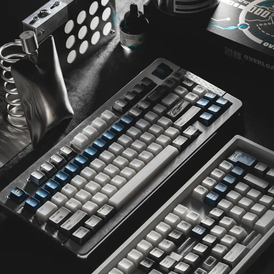 overlord-overload-keycap-set-cover