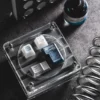 overlord-overload-keycap-set-front