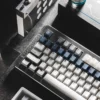 overlord-overload-keycap-set-side
