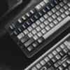 overlord-overload-keycap-set-side2