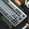 overlord-overload-keycap-set-side3