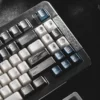 overlord-overload-keycap-set-side4
