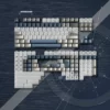 overlord-overload-keycap-set-upfront