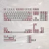 pearlescent-pink-pearl-tears-keycap-set-cover