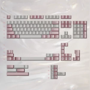 pearlescent-pink-pearl-tears-keycap-set-cover