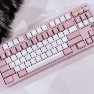 pearlescent-pink-pearl-tears-keycap-set-non
