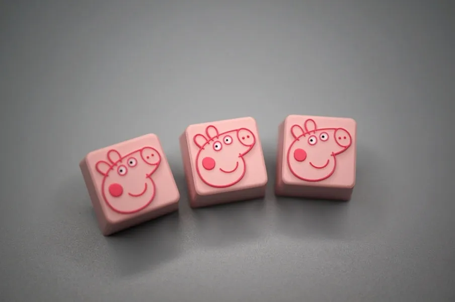 peppa-peppa-pig-keycap-front2