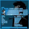 persona-3-makoto-yuki-oem-keycapset-advanced