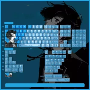 persona-3-makoto-yuki-oem-keycapset-advanced