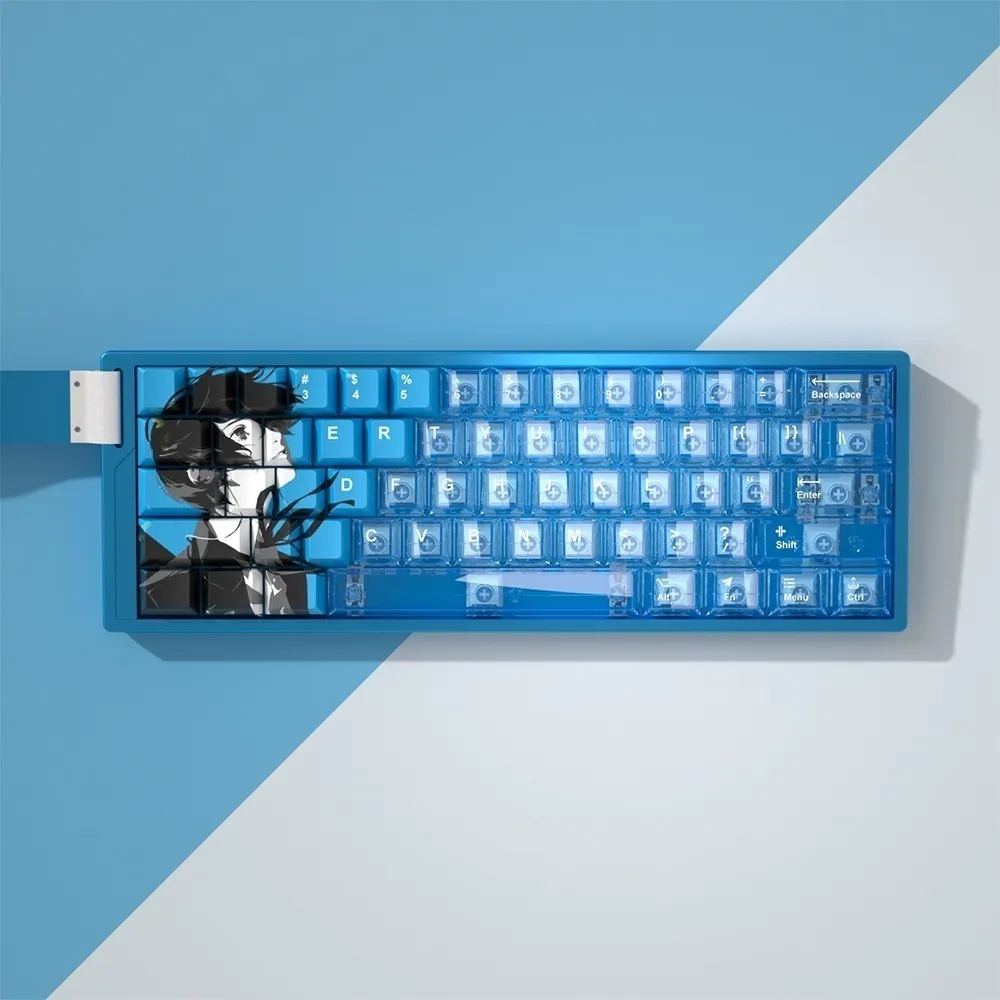 persona-3-makoto-yuki-oem-keycapset-cover
