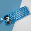 persona-3-makoto-yuki-oem-keycapset-side