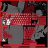 persona5-tae-takemi-oem-keycap-set-advanced