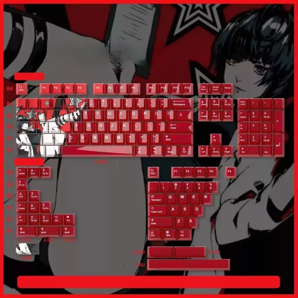 persona5-tae-takemi-oem-keycap-set-advanced