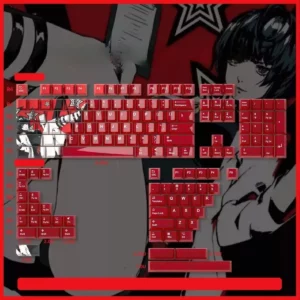 persona5-tae-takemi-oem-keycap-set-advanced