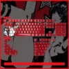 persona5-tae-takemi-oem-keycap-set-full