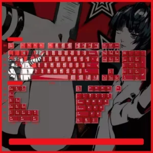persona5-tae-takemi-oem-keycap-set-full