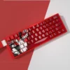 persona5-tae-takemi-oem-keycap-set-side