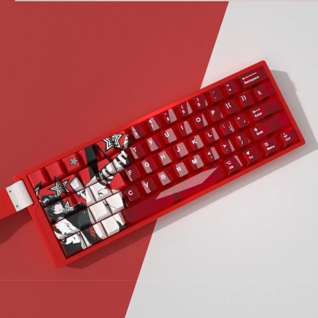 persona5-tae-takemi-oem-keycap-set-side