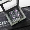 personality-skills-icon-transparent-keycaps-clove