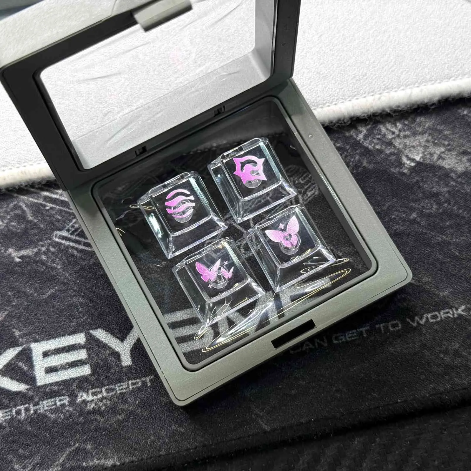 personality-skills-icon-transparent-keycaps-clove