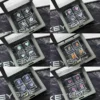 personality-skills-icon-transparent-keycaps-cover