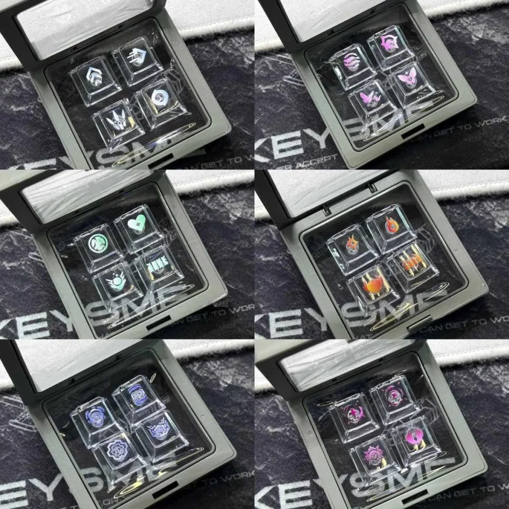 personality-skills-icon-transparent-keycaps-cover