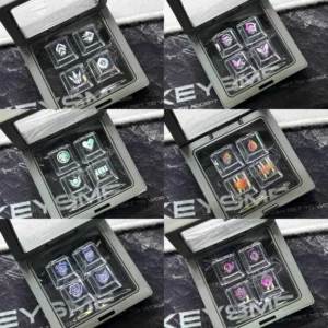 personality-skills-icon-transparent-keycaps-cover