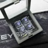 personality-skills-icon-transparent-keycaps-iso
