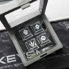 personality-skills-icon-transparent-keycaps-jett