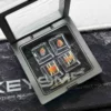 personality-skills-icon-transparent-keycaps-phoenix