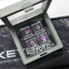 personality-skills-icon-transparent-keycaps-reyna