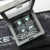 personality-skills-icon-transparent-keycaps-sage