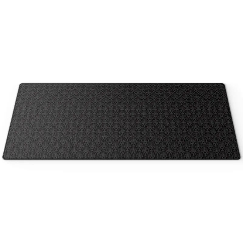 pine-series-desk-mats-black