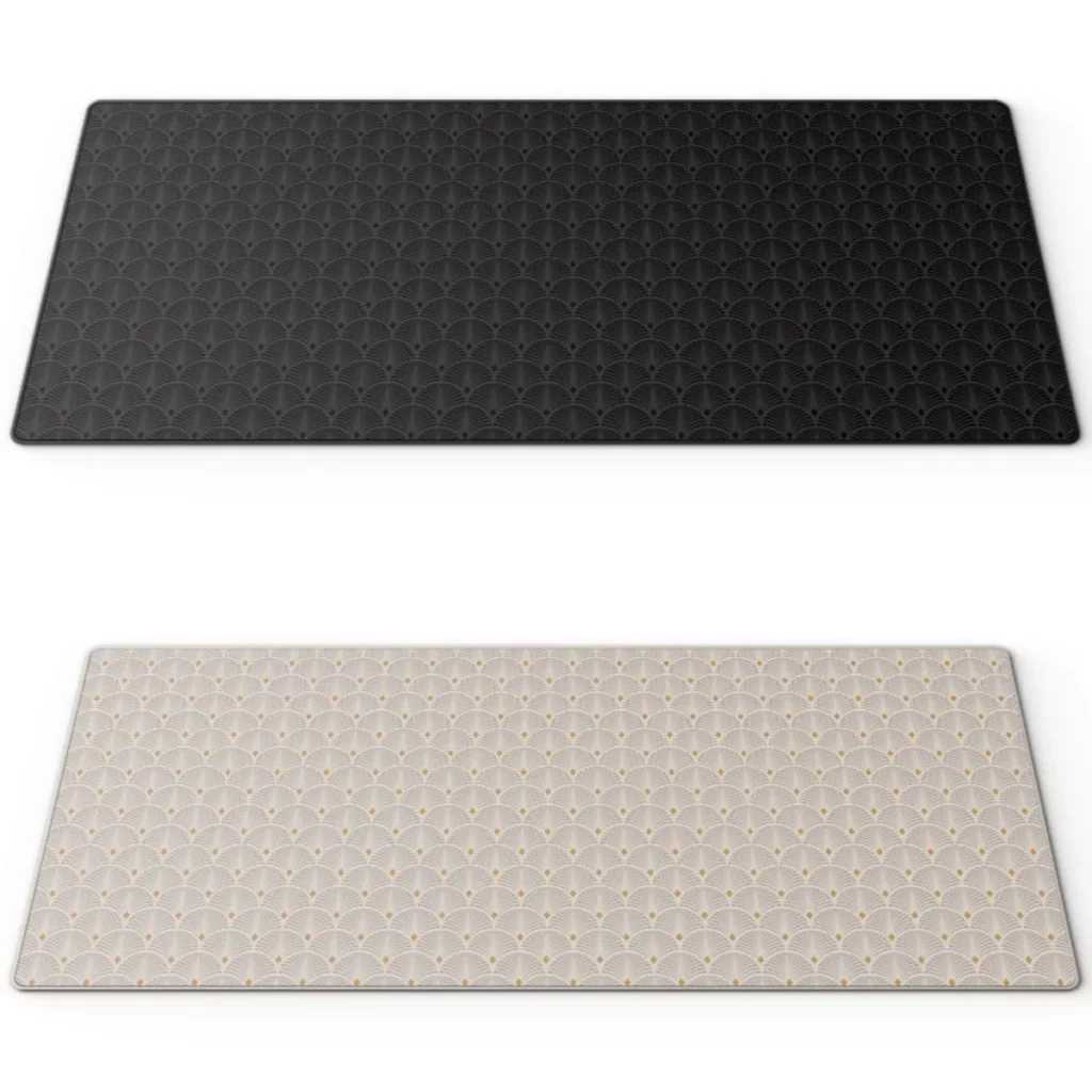 pine-series-desk-mats-cover