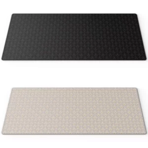 pine-series-desk-mats-cover