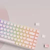 pink-crystal-jelly-oem-minimal-keycapset-side3