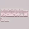 pink-crystal-jelly-oem-minimal-keycapset-upfront