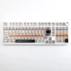pixel-otherworld-oem-keycap-set-cover