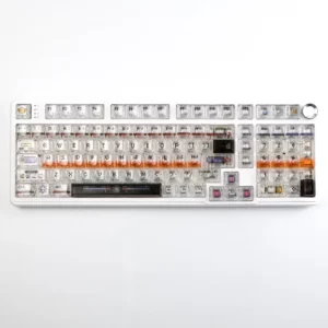 pixel-otherworld-oem-keycap-set-cover