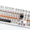 pixel-otherworld-oem-keycap-set-front