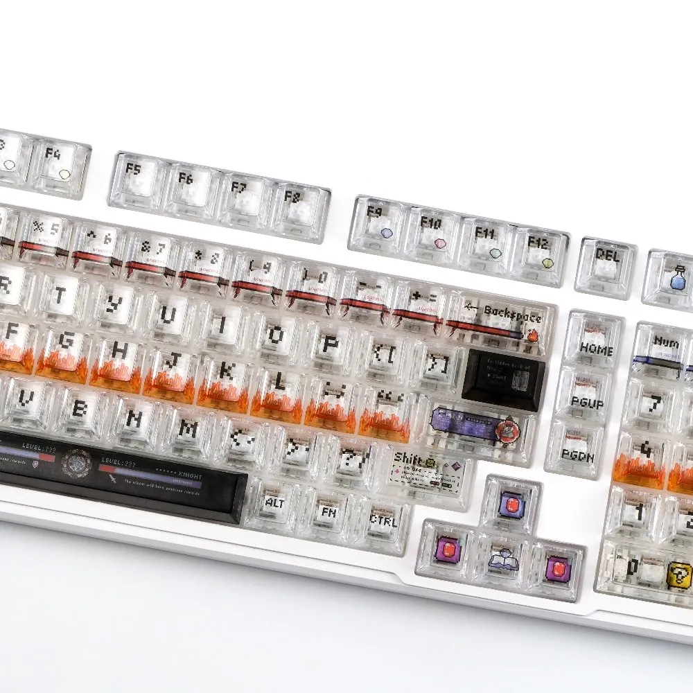 pixel-otherworld-oem-keycap-set-front