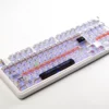 pixel-otherworld-oem-keycap-set-side