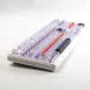 pixel-otherworld-oem-keycap-set-side4