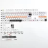 pixel-otherworld-oem-keycap-set-upfront