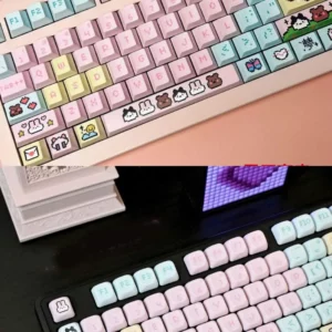 pixel-squad-keycap-set-cover