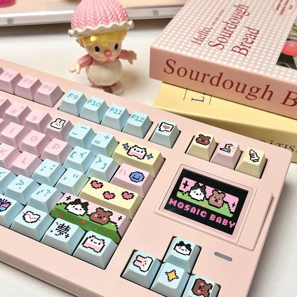 pixel-squad-keycap-set-side5