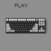 play-style-oem-keycap-set-cover